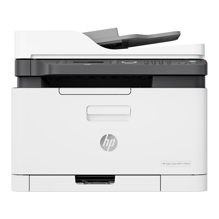 https://www.markaziqra.com/wp-content/uploads/2025/03/hp_color_laser_mfp_179fnw_4zb97a.jpg