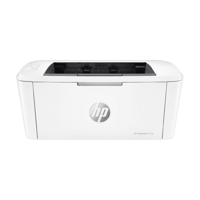 https://www.markaziqra.com/wp-content/uploads/2025/03/hp_laserjet_m111a_printer_7md67a.webp