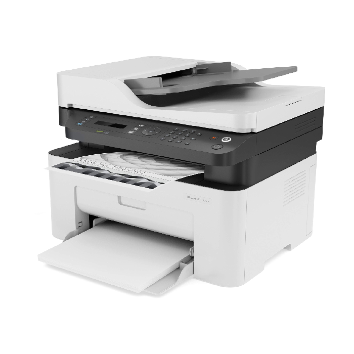 https://www.markaziqra.com/wp-content/uploads/2025/03/hp_laserjet_mfp_137fn_printer_4zb84a.webp