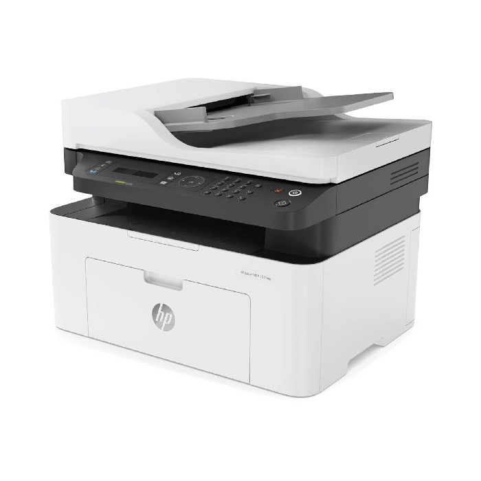https://www.markaziqra.com/wp-content/uploads/2025/03/hp_laserjet_mfp_137fn_printer_4zb84a_1.webp