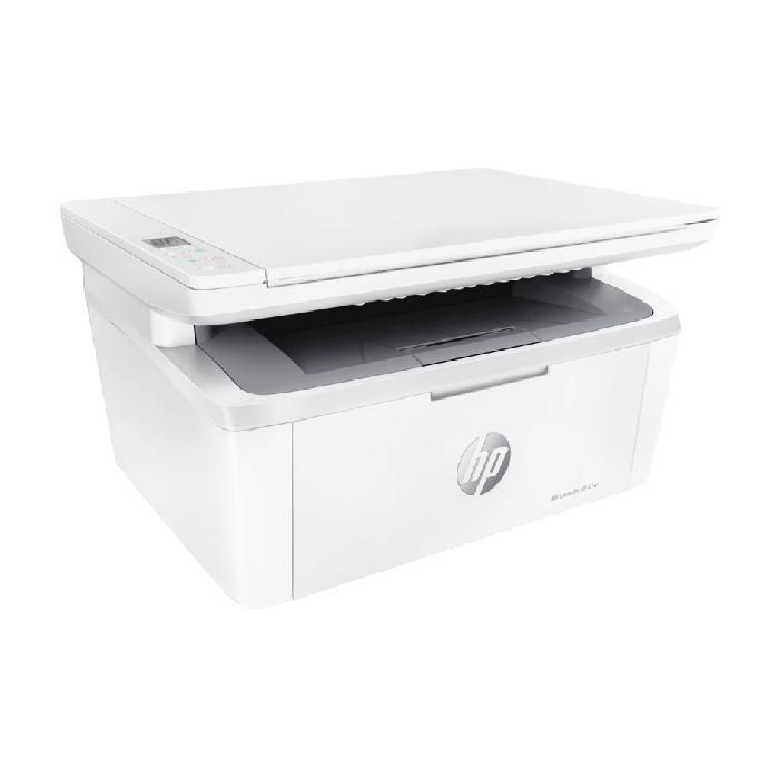https://www.markaziqra.com/wp-content/uploads/2025/03/hp_laserjet_mfp_m141w_printer_7md74a_3.png