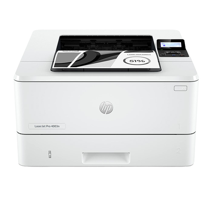 https://www.markaziqra.com/wp-content/uploads/2025/03/hp_laserjet_pro_4003n_printer-2z611a.jpg