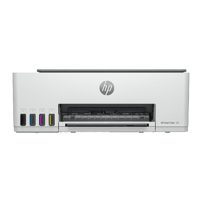 https://www.markaziqra.com/wp-content/uploads/2025/03/hp_smart_tank_580_all-in-one_inkjet_printer_1f3y2a.png