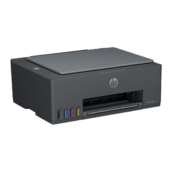 https://www.markaziqra.com/wp-content/uploads/2025/03/hp_smart_tank_581_all-in-one_inkjet_printer_4a8d4a_2.png