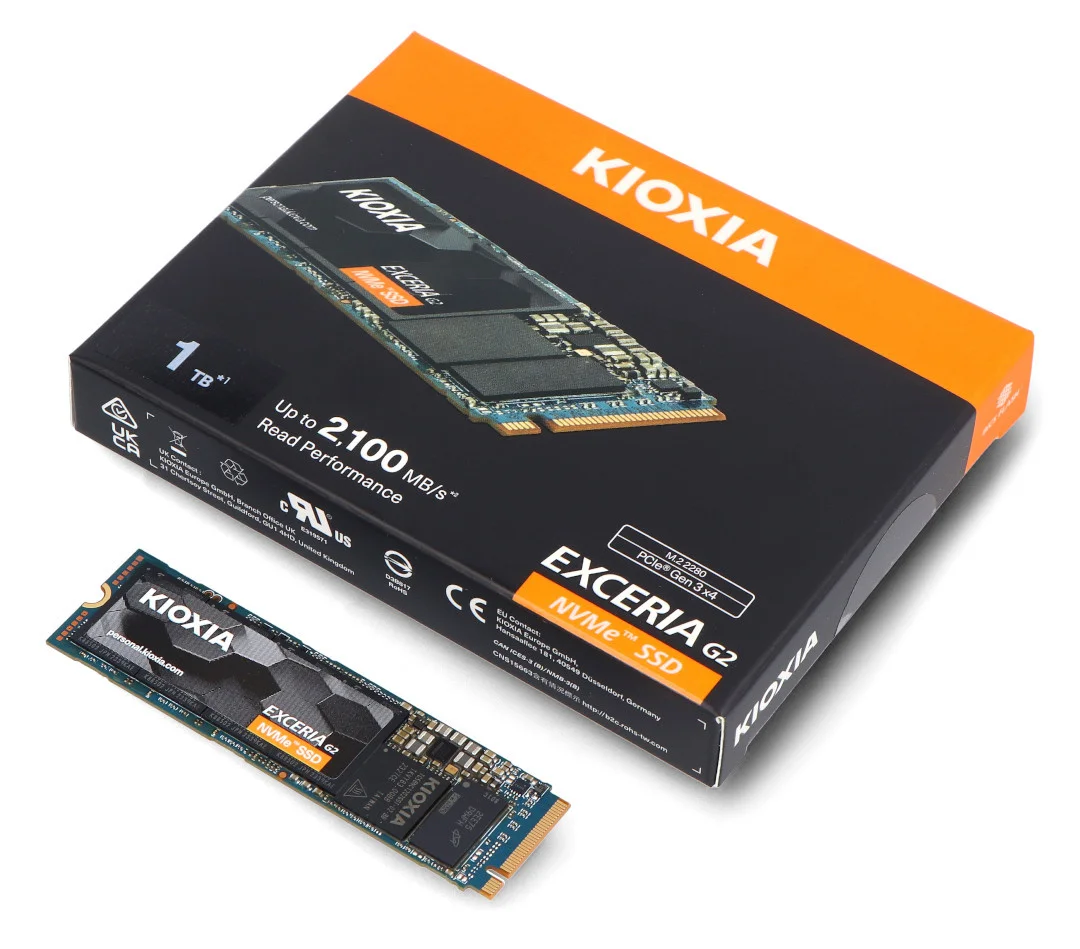 https://www.markaziqra.com/wp-content/uploads/2025/03/internal-ssd-nvme-m2-2280-1000gb-kioxia-exceria-g2-1.webp