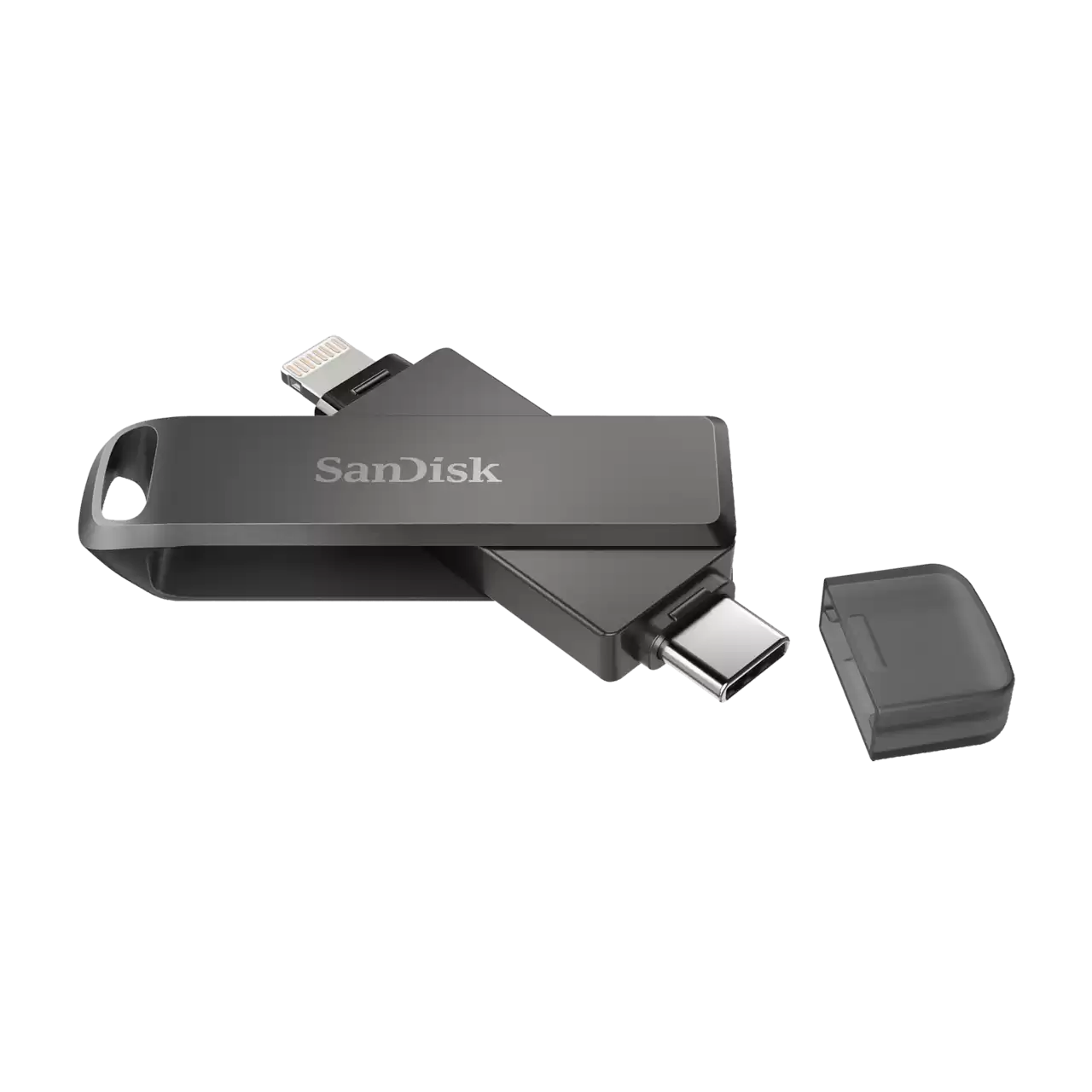 https://www.markaziqra.com/wp-content/uploads/2025/03/ixpand-luxe-usb-3-1-type-c-front-2.png.wdthumb.1280.1280.webp