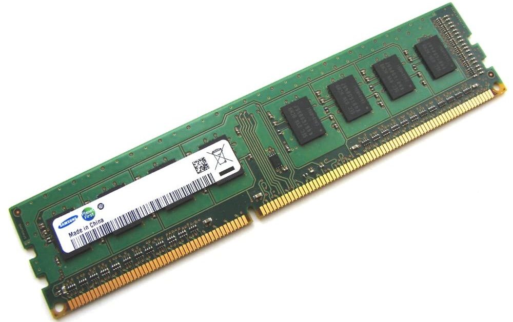 https://www.markaziqra.com/wp-content/uploads/2025/03/samsung-ddr3-1-e1742074472836.jpg