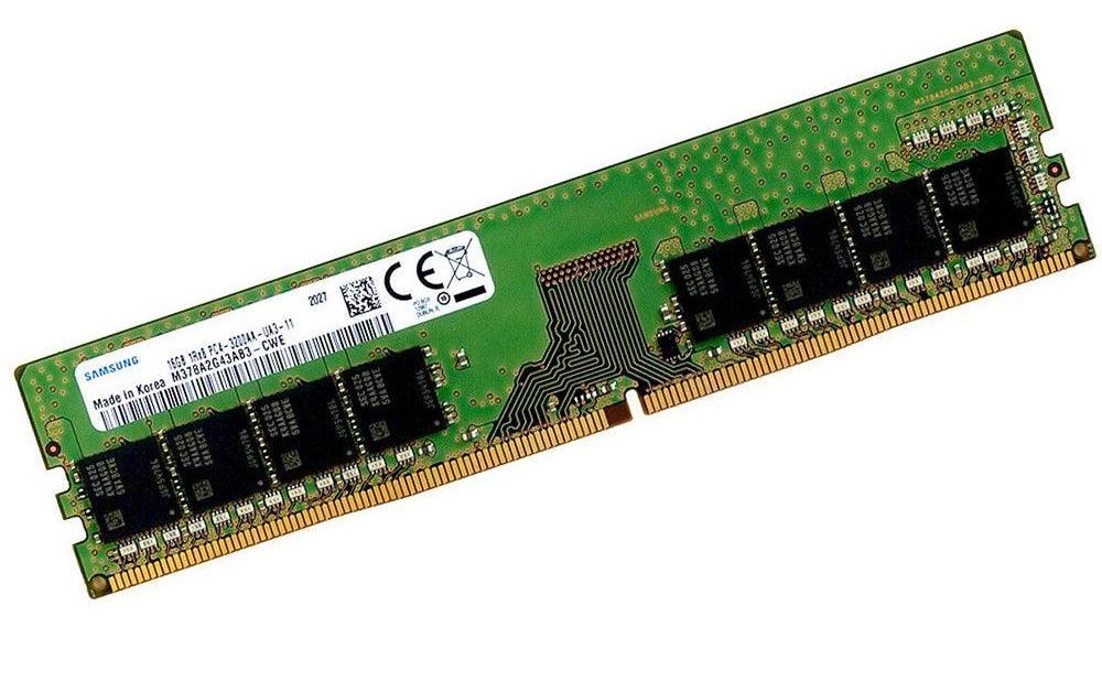 https://www.markaziqra.com/wp-content/uploads/2025/03/samsung-ram-16gb-ddr4-3200-mhz-kimo-store-2_1024x-e1742075672555.jpg