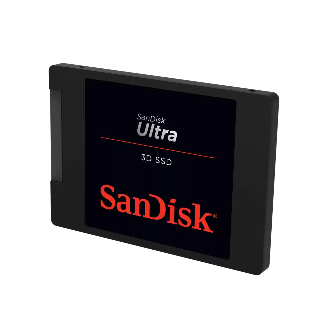 https://www.markaziqra.com/wp-content/uploads/2025/03/ultra-3d-sata-iii-ssd-right.png.wdthumb.1280.1280.webp