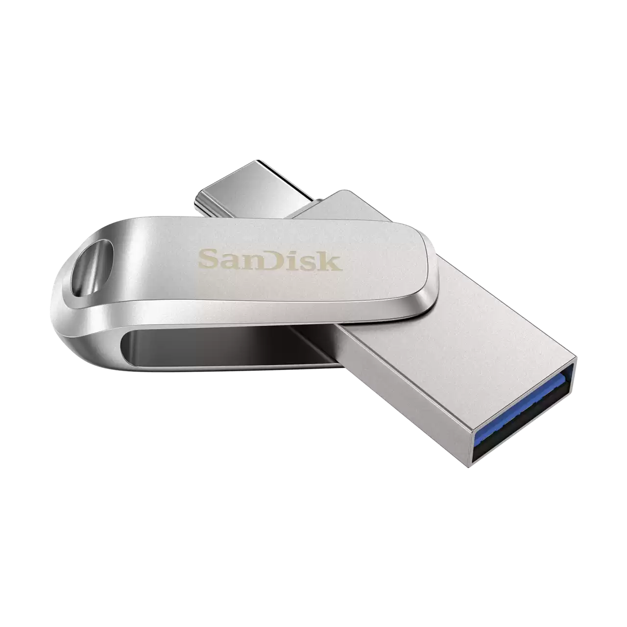 https://www.markaziqra.com/wp-content/uploads/2025/03/ultra-dual-drive-luxe-usb-3-1-type-c-2.png.wdthumb.1280.1280.webp