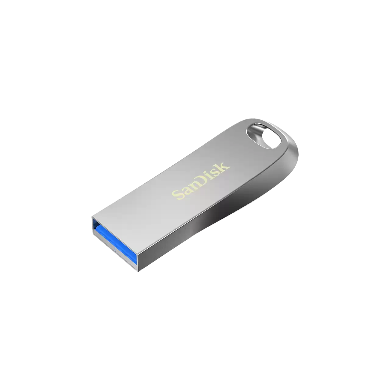 https://www.markaziqra.com/wp-content/uploads/2025/03/ultra-luxe-usb-3-1-angle-down-left.png.wdthumb.1280.1280.webp