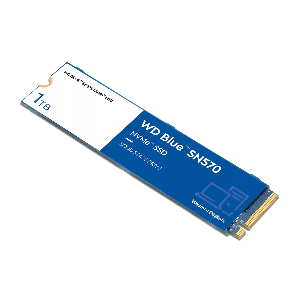 https://www.markaziqra.com/wp-content/uploads/2025/03/wd-blue-sn570-nvme-ssd-flat-1TB.png.wdthumb.1280.1280.webp