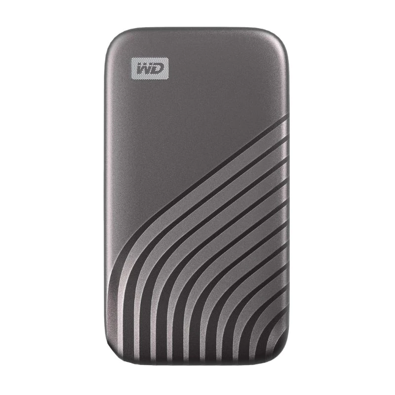 https://www.markaziqra.com/wp-content/uploads/2025/03/western_digital_my_passport_2tb_ssd_external_solid_state_drive_space_gray_-_wdbagf0020bgy-wesn.webp