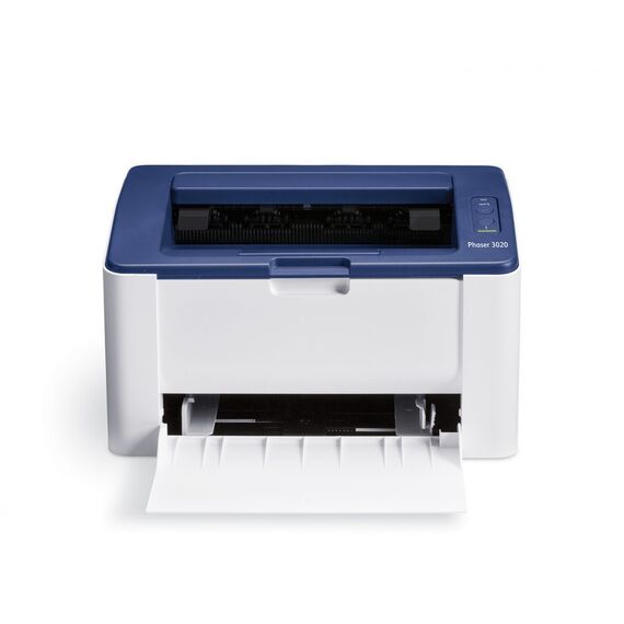 https://www.markaziqra.com/wp-content/uploads/2025/03/xerox_phaser_3020_printer_9534.jpg