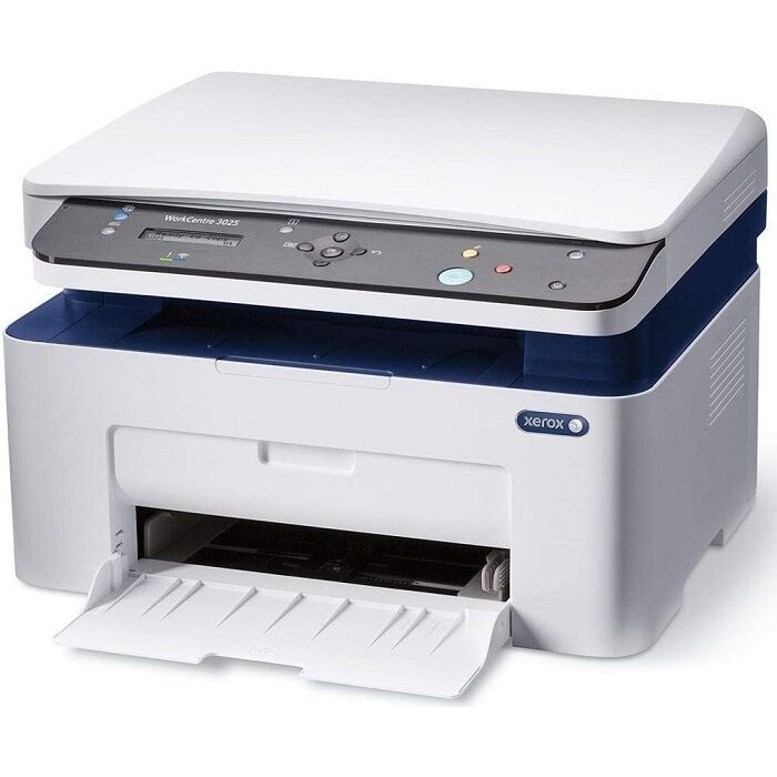 https://www.markaziqra.com/wp-content/uploads/2025/03/xerox_printer_workcentre_3025bi_monochrome_multifunction_laser_printer_3025bi_9823.jpg