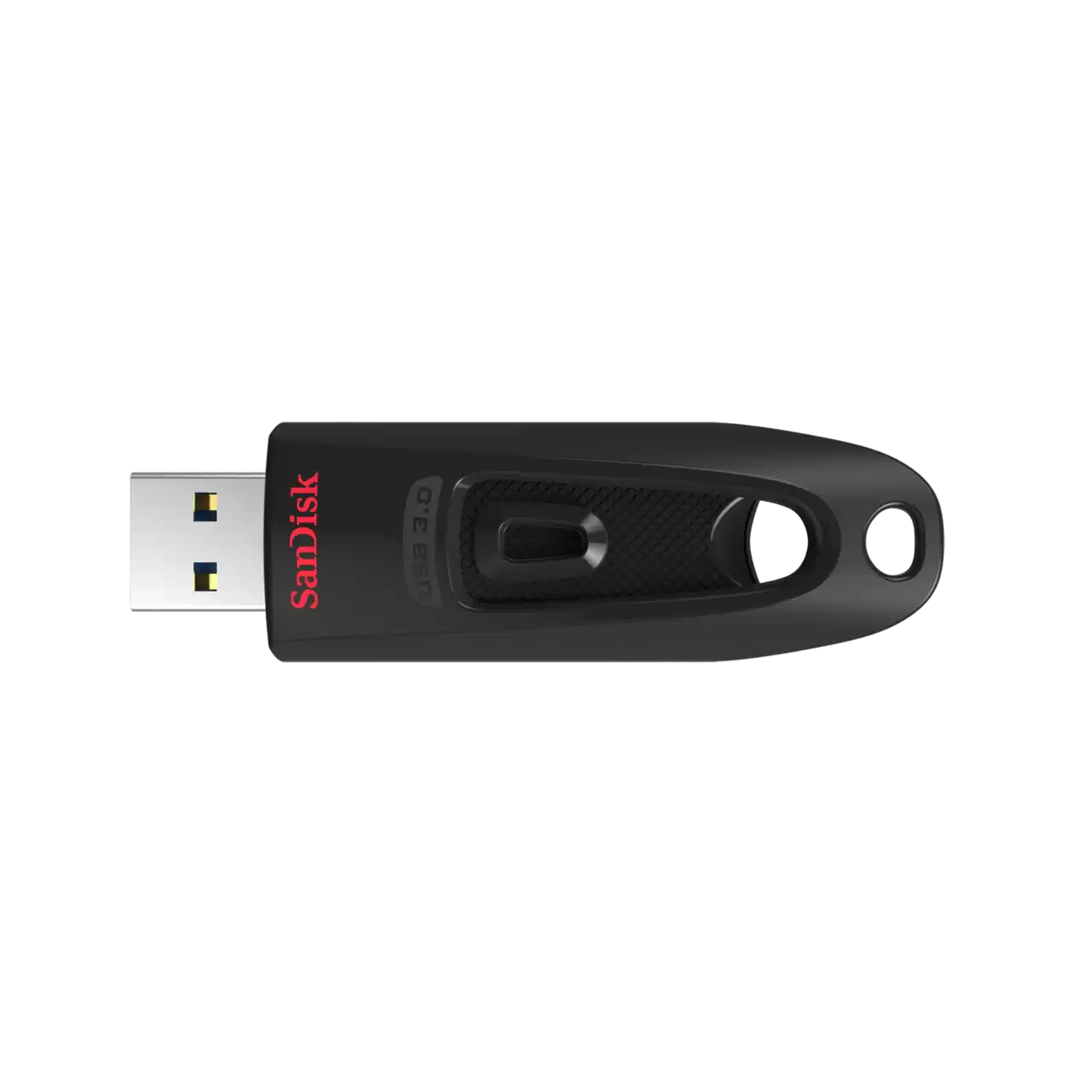 https://www.markaziqra.com/wp-content/uploads/2025/04/ultra-usb-3-0-angle-angle-front-open.png.wdthumb.1280.1280.webp